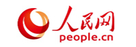 北京网易企业邮箱