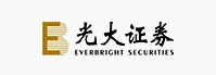北京网易企业邮箱
