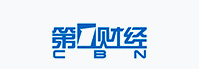 北京网易企业邮箱