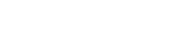 北京网易企业邮箱